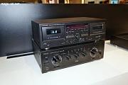 146-Teac
